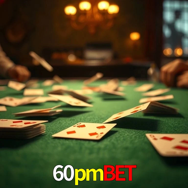 60pmbet.com