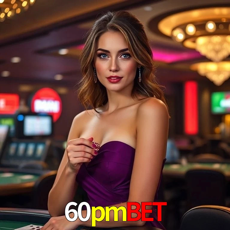60pmbet facebook