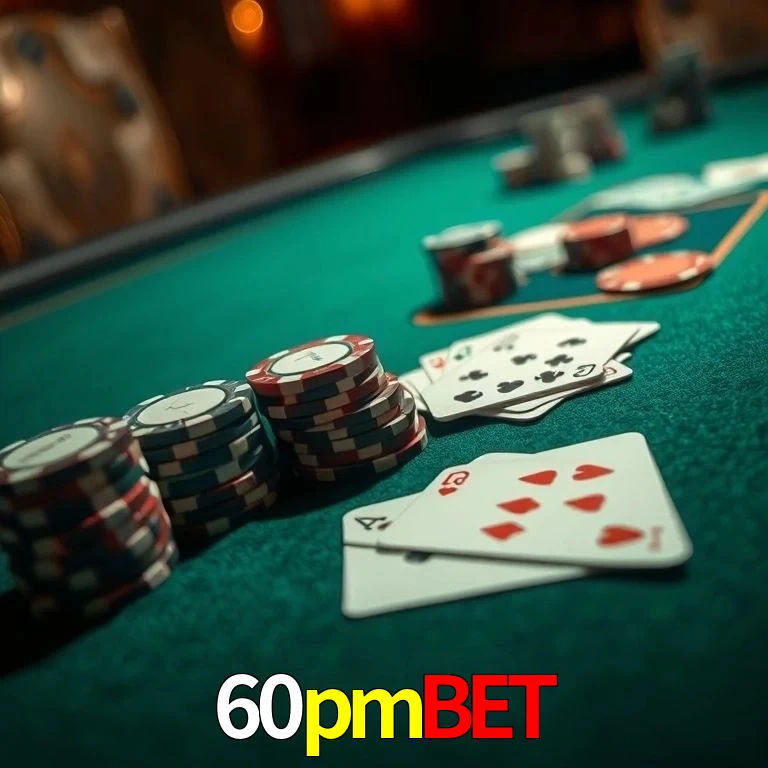 60pmbet.com