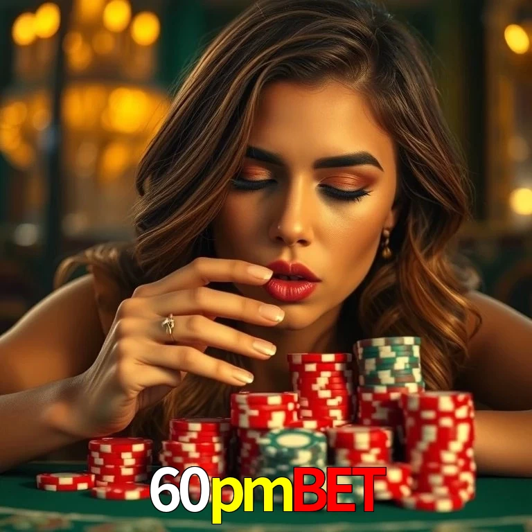 60pmbet APK Performance