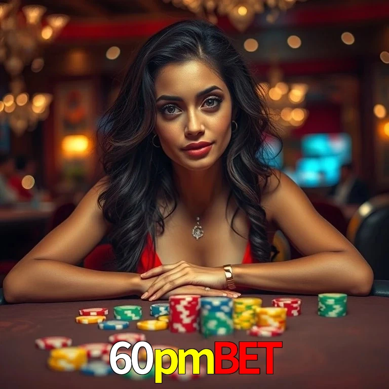 60pmbet telegram